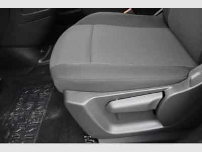 Peugeot Partner Standard Light (2025) - Photo 14