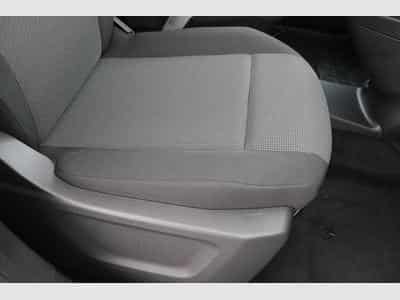 Peugeot Partner Standard Light (2025) - Photo 15