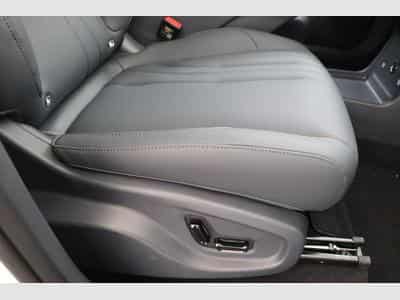 Geely Starray Launch Edition (2026) - Photo 15