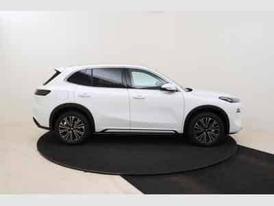 Geely Starray Launch Edition (2026) - Photo 4