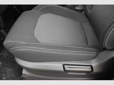 Maxus eDeliver 3 LONG WHEEL BASE (2025) - Photo 14