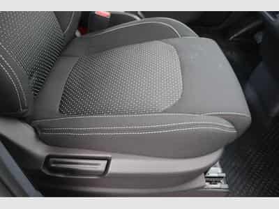 Maxus eDeliver 3 LONG WHEEL BASE (2025) - Photo 15