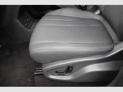 Geely Starray Launch Edition (2026) - Photo 14