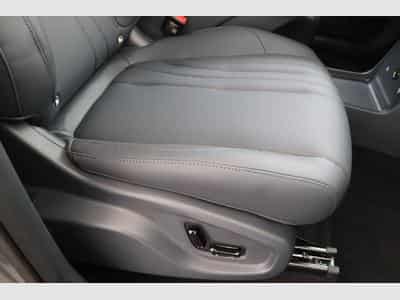 Geely Starray Launch Edition (2026) - Photo 15