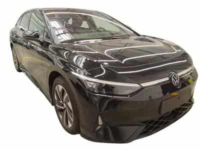 VW ID.7 GTX (2025) - Photo 2