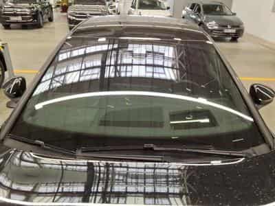 VW ID.7 GTX (2025) - Photo 5