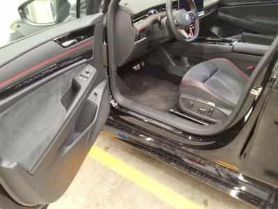 VW ID.7 GTX (2025) - Photo 6