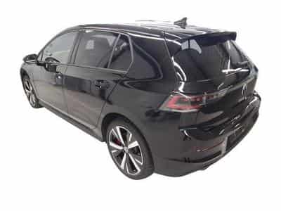 VW Golf GTE PHASE 2 1.5 eHybrid 272 CV DSG 6 *DCC* MATRIX * TÊTE HA (2025) - Photo 4