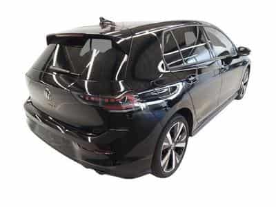 VW Golf GTE PHASE 2 1.5 eHybrid 272 CV DSG 6 *DCC* MATRIX * TÊTE HA (2025) - Photo 5