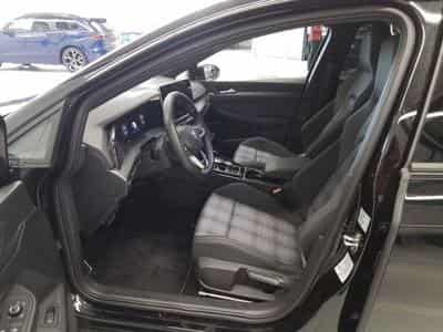 VW Golf GTE PHASE 2 1.5 eHybrid 272 CV DSG 6 *DCC* MATRIX * TÊTE HA (2025) - Photo 6