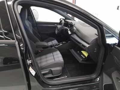 VW Golf GTE PHASE 2 1.5 eHybrid 272 CV DSG 6 *DCC* MATRIX * TÊTE HA (2025) - Photo 7