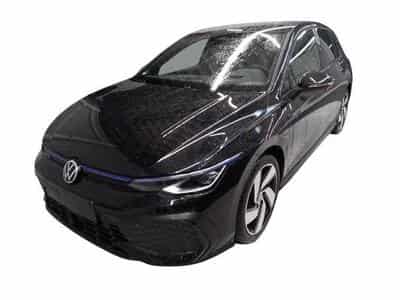 VW Golf GTE PHASE 2 1.5 eHybrid 272 CV DSG 6 *DCC* MATRIX * 360°* T (2025) - Photo 1