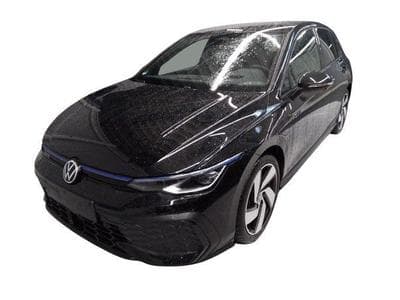 VW Golf GTE PHASE 2 1.5 eHybrid 272 CV DSG 6 *DCC* MATRIX * 360°* T (2025) - Photo 1