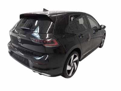 VW Golf GTE PHASE 2 1.5 eHybrid 272 CV DSG 6 *DCC* MATRIX * 360°* T (2025) - Photo 3