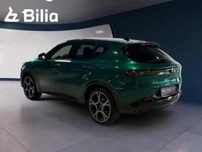 Alfa-Romeo Tonale Tonale 1.5 Hybrid 160 Edizione Speciale (2023) - Photo 6