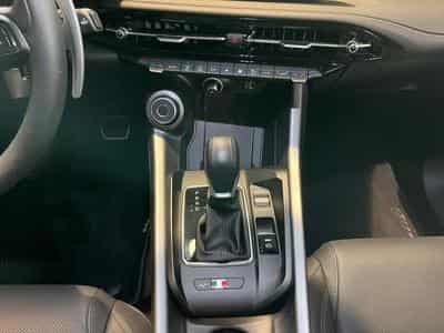 Alfa-Romeo Tonale Tonale 1.5 Hybrid 160 Edizione Speciale (2023) - Photo 7