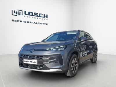 VW T-Roc Life (2026) - Photo 1