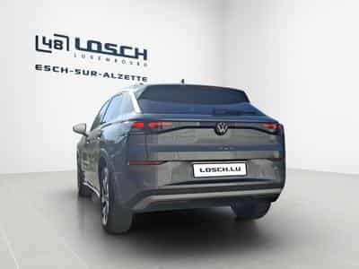 VW T-Roc Life (2026) - Photo 6