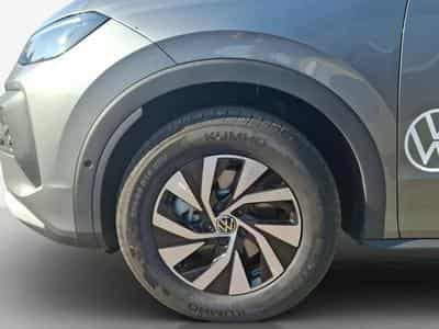 VW T-Roc Life (2026) - Photo 7
