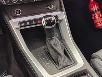 Audi Q3 Sportback 35 TFSI S tronic S-LINE *NAVI/FULL LED/CAMERA/PDC* (2023) - Photo 12