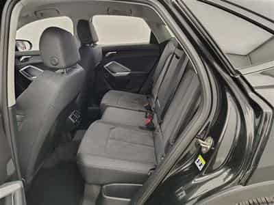 Audi Q3 Sportback 35 TFSI S tronic S-LINE *NAVI/FULL LED/CAMERA/PDC* (2023) - Photo 13