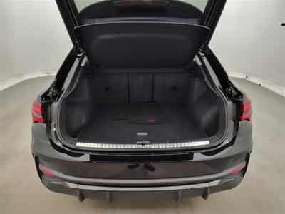 Audi Q3 Sportback 35 TFSI S tronic S-LINE *NAVI/FULL LED/CAMERA/PDC* (2023) - Photo 14
