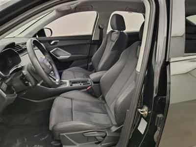 Audi Q3 Sportback 35 TFSI S tronic S-LINE *NAVI/FULL LED/CAMERA/PDC* (2023) - Photo 7