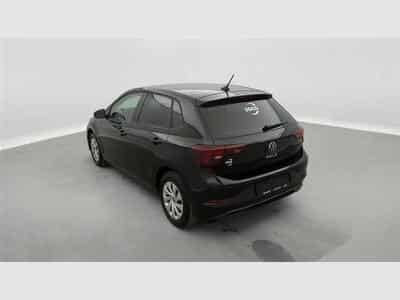 VW Polo 1.0 MPI Carplay / Led/ PDC v+ar (2024) - Photo 2