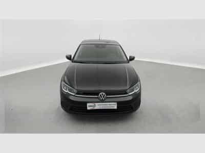 VW Polo 1.0 MPI Carplay / Led/ PDC v+ar (2024) - Photo 4