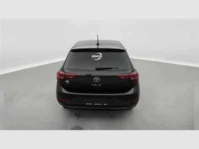 VW Polo 1.0 MPI Carplay / Led/ PDC v+ar (2024) - Photo 5