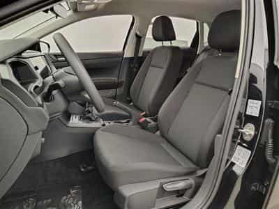 VW Polo 1.0 MPI Carplay / Led/ PDC v+ar (2024) - Photo 7