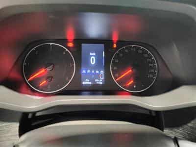 Nissan Primastar 2.0 dCi 30 L2H1 Dble Cabine (2023) - Photo 10
