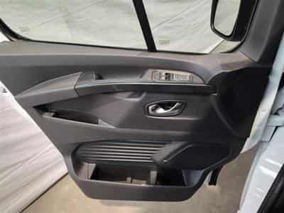 Nissan Primastar 2.0 dCi 30 L2H1 Dble Cabine (2023) - Photo 15