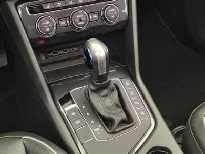 VW Tiguan 2.0 TDI SCR R-Line DSG (2020) - Photo 12