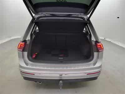 VW Tiguan 2.0 TDI SCR R-Line DSG (2020) - Photo 14