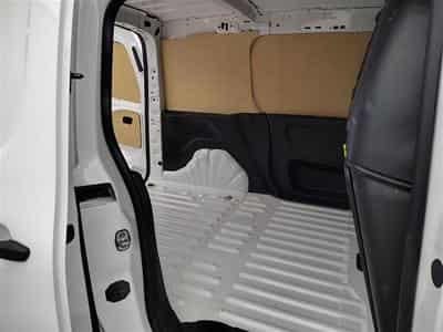Opel Combo 1.5 TD BI L1H1 NAVI / PDC (2022) - Photo 13