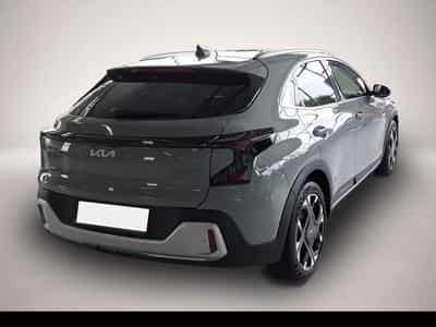 Kia XCeed (2026) - Photo 2