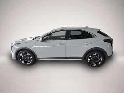 Kia XCeed (2026) - Photo 4