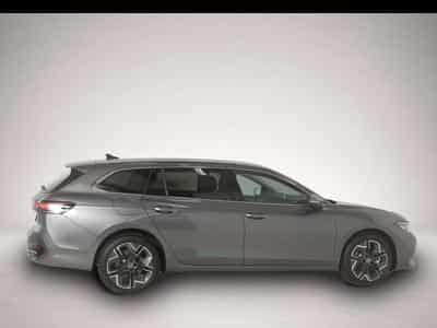 VW Passat (2025) - Photo 6