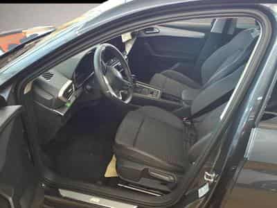 Seat Leon (2025) - Photo 3