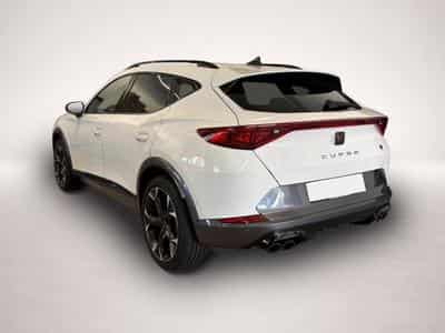 Cupra Formentor (2024) - Photo 4