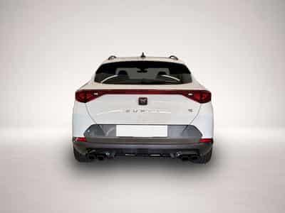 Cupra Formentor (2024) - Photo 5