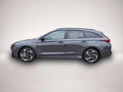 Hyundai i30 (2026) - Photo 8