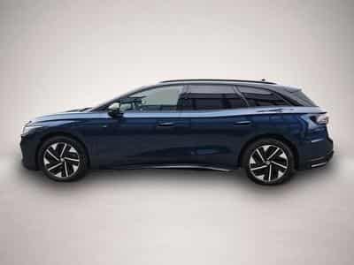 VW ID.5 (2026) - Photo 4