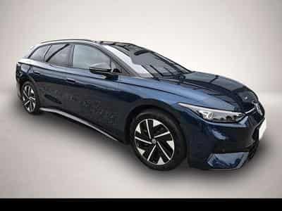 VW ID.5 (2026) - Photo 6
