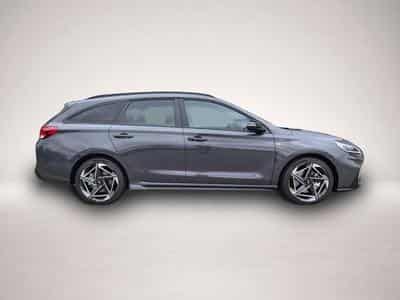 Hyundai i30 (2026) - Photo 5