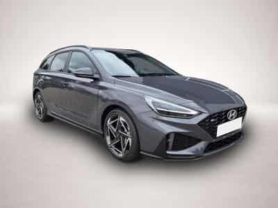 Hyundai i30 (2026) - Photo 6