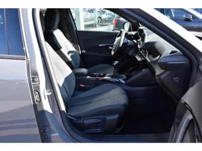 Peugeot 2008 (2025) - Photo 7