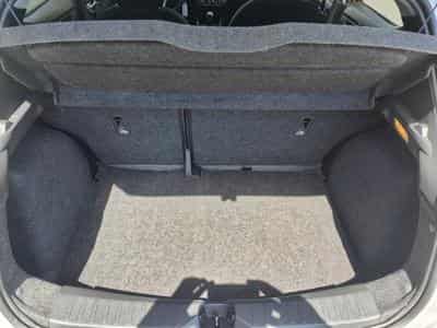Nissan Micra 1.0 IG-T ACENTA CLIM BLUETOOTH CARPLAY (2020) - Photo 10