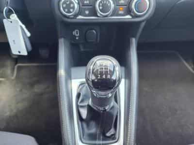 Nissan Micra 1.0 IG-T ACENTA CLIM BLUETOOTH CARPLAY (2020) - Photo 15